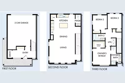 980 N Hay Ln W #44, Farmington, UT 84025 - Photo 16