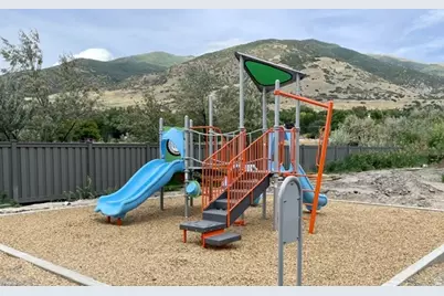 980 N Hay Ln W #44, Farmington, UT 84025 - Photo 8