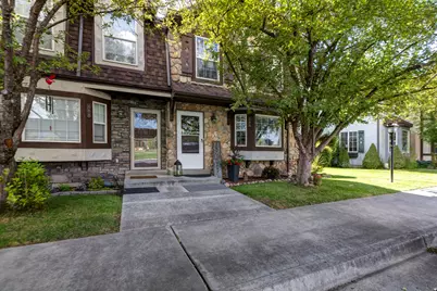 886 E Hamlet Cir N, Midway, UT 84049 - Photo 1
