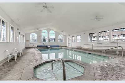 886 E Hamlet Cir N, Midway, UT 84049 - Photo 28