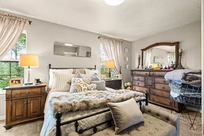 886 E Hamlet Cir N, Midway, UT 84049 - Photo 12