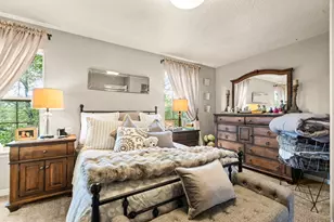 886 E Hamlet Cir N, Midway, UT 84049 - Photo 12