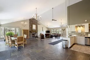 886 E Hamlet Cir N, Midway, UT 84049 - Photo 30