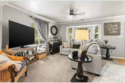 886 E Hamlet Cir N, Midway, UT 84049 - Photo 4