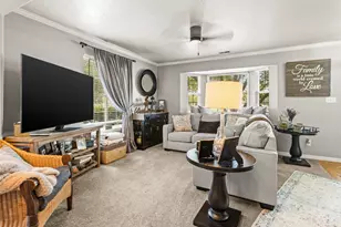 886 E Hamlet Cir N, Midway, UT 84049 - Photo 4