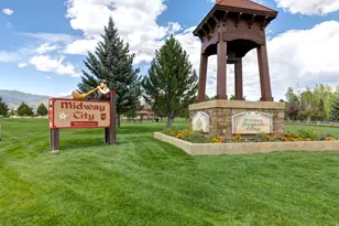 886 E Hamlet Cir N, Midway, UT 84049 - Photo 32