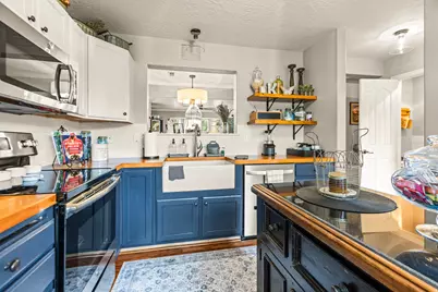 886 E Hamlet Cir N, Midway, UT 84049 - Photo 8