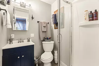 886 E Hamlet Cir N, Midway, UT 84049 - Photo 14