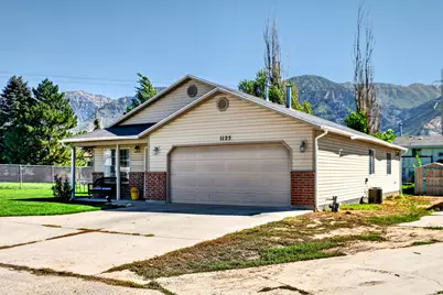 1125 S 770 W, Provo, UT 84601 - Photo 26