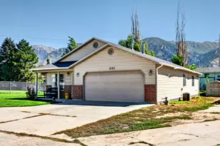 1125 S 770 W, Provo, UT 84601 - Photo 26