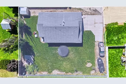 1125 S 770 W, Provo, UT 84601 - Photo 24