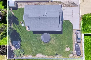 1125 S 770 W, Provo, UT 84601 - Photo 24