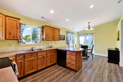 1125 S 770 W, Provo, UT 84601 - Photo 6