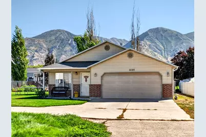 1125 S 770 W, Provo, UT 84601 - Photo 2