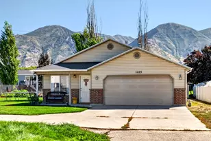 1125 S 770 W, Provo, UT 84601 - Photo 2