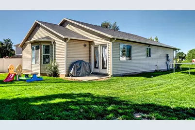 1125 S 770 W, Provo, UT 84601 - Photo 22