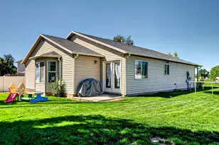 1125 S 770 W, Provo, UT 84601 - Photo 22