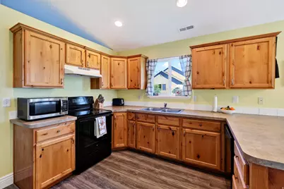 1125 S 770 W, Provo, UT 84601 - Photo 4