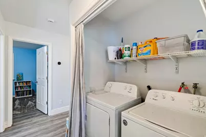 1125 S 770 W, Provo, UT 84601 - Photo 18
