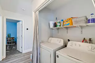 1125 S 770 W, Provo, UT 84601 - Photo 18