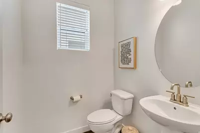 3123 N 325 E, Lehi, UT 84043 - Photo 14
