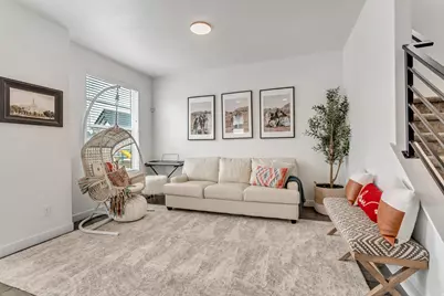 3123 N 325 E, Lehi, UT 84043 - Photo 6
