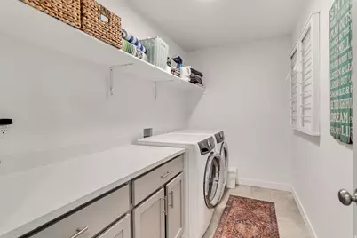 3123 N 325 E, Lehi, UT 84043 - Photo 18