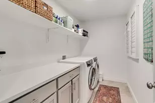 3123 N 325 E, Lehi, UT 84043 - Photo 18