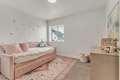 3123 N 325 E, Lehi, UT 84043 - Photo 20