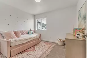 3123 N 325 E, Lehi, UT 84043 - Photo 20