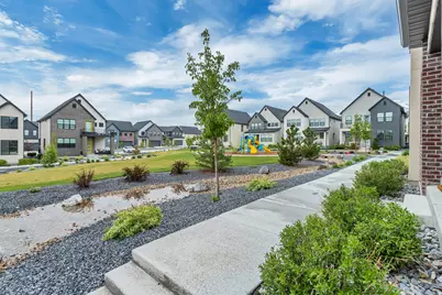 3123 N 325 E, Lehi, UT 84043 - Photo 4