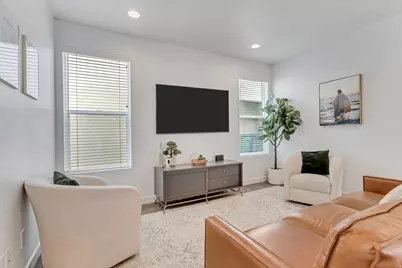 3123 N 325 E, Lehi, UT 84043 - Photo 10
