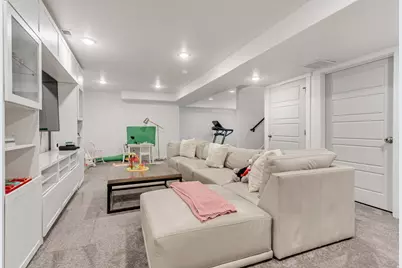 3123 N 325 E, Lehi, UT 84043 - Photo 22