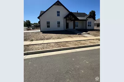 389 W 2100 St S, Perry, UT 84302 - Photo 8