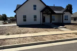 389 W 2100 St S, Perry, UT 84302 - Photo 8
