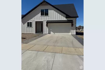 389 W 2100 St S, Perry, UT 84302 - Photo 10