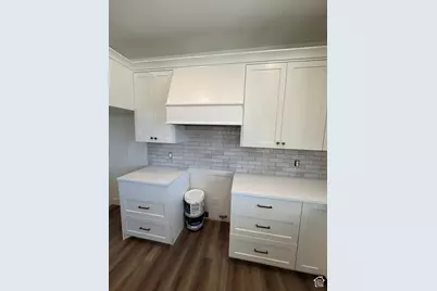 389 W 2100 St S, Perry, UT 84302 - Photo 14