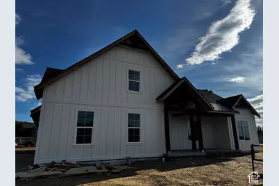 389 W 2100 St S, Perry, UT 84302 - Photo 4
