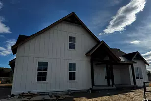389 W 2100 St S, Perry, UT 84302 - Photo 4