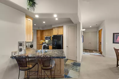 2590 Pioneer Pkwy #6F, Santa Clara, UT 84765 - Photo 8