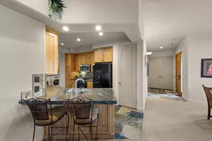 2590 Pioneer Parkway, Santa Clara, UT 84765 - Photo 8