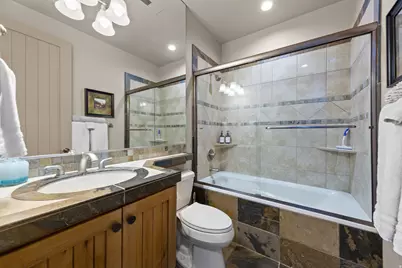 2590 Pioneer Pkwy #6F, Santa Clara, UT 84765 - Photo 14