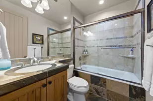 2590 Pioneer Parkway, Santa Clara, UT 84765 - Photo 14