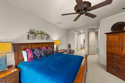 2590 Pioneer Pkwy #6F, Santa Clara, UT 84765 - Photo 16