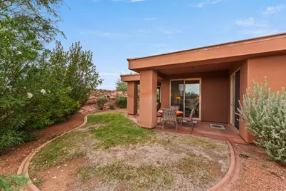 2590 Pioneer Pkwy #6F, Santa Clara, UT 84765 - Photo 24