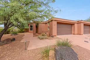 2590 Pioneer Parkway, Santa Clara, UT 84765 - Photo 1