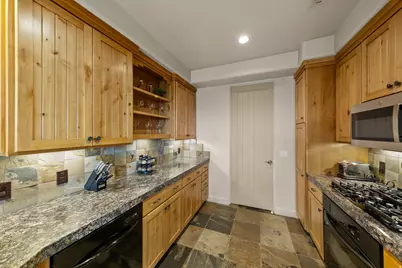 2590 Pioneer Pkwy #6F, Santa Clara, UT 84765 - Photo 10