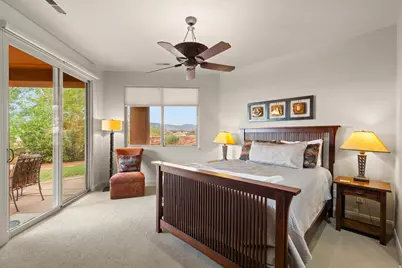 2590 Pioneer Pkwy #6F, Santa Clara, UT 84765 - Photo 12