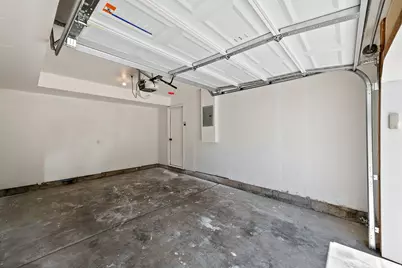 1248 W Bridalwood Loop N, Lehi, UT 84043 - Photo 26