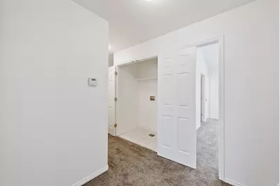 1248 W Bridalwood Loop N, Lehi, UT 84043 - Photo 14